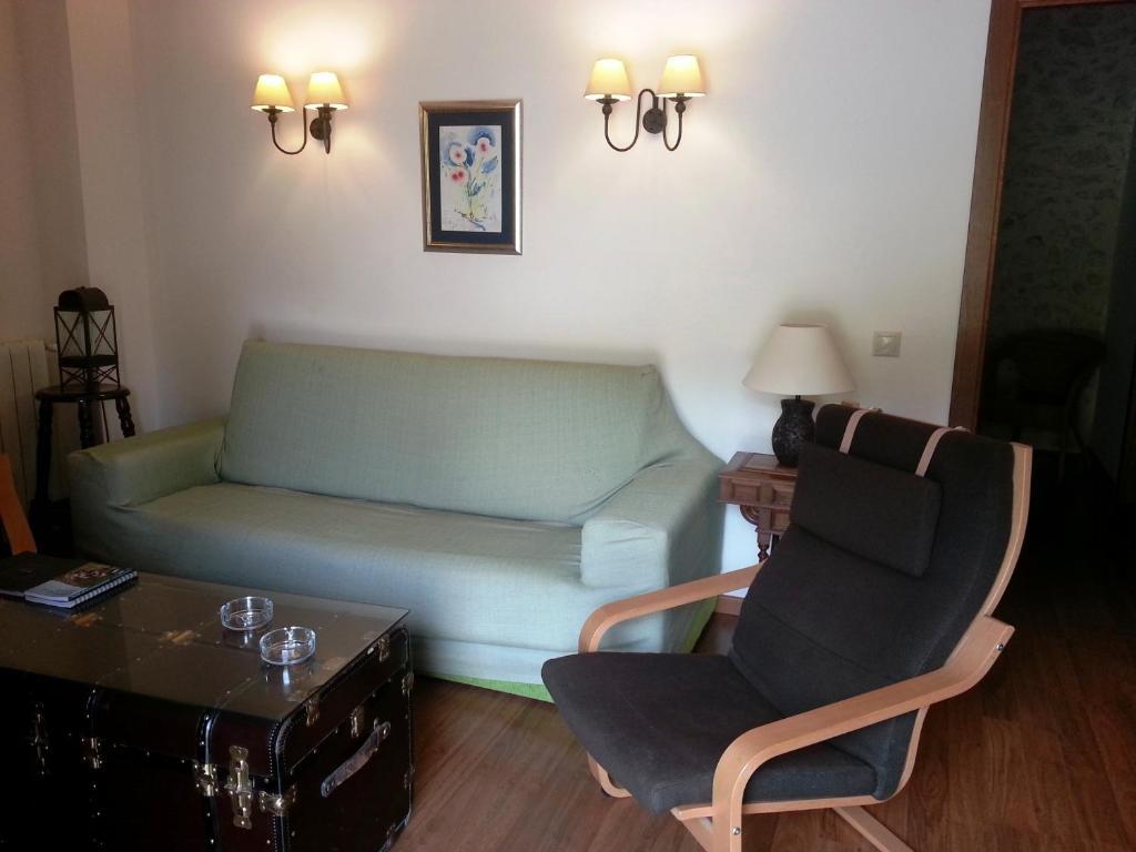 Apartamentos Rurales La Alqueria Del Pilar Bañeres Exterior foto